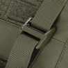M-Tac Plate Carrier Cuirass Fast Elite Gen II