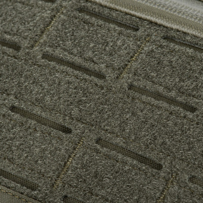 M-Tac Plate Carrier Cuirass Fast Elite Gen II