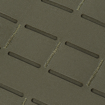 M-Tac Plate Carrier Cuirass Fast Elite Gen II