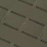 M-Tac Plate Carrier Cuirass Fast Elite Gen II