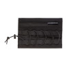 Invader Gear Suppressor Cover 22cm Slopintuvo apsauga, Juoda