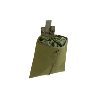 Invader Gear tuščių dėtuvių maišelis MOLLE