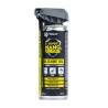 General Nano Protection Super Nano Grease silikoninė alyva