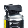 General Nano Protection Super Nano Grease silikoninė alyva