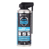 General Nano Protection Super Nano Detergent Bore Cleaning Foam Vamzdžio valymo putos
