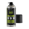 General Nano Protection GUN OIL nanodalelių ginklų alyva