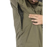 GEN V 3.0 parka 3 viename su Storm|Tex membrana
