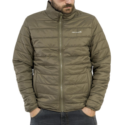 GEN V 3.0 parka 3 viename su Storm|Tex membrana