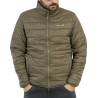 GEN V 3.0 parka 3 viename su Storm|Tex membrana