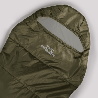Cocoon Summer miegmaišis vasarai