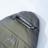 Žieminis miegmaišis iki -18 °C su YKK užtrauktuku