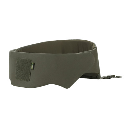 M-Tac STURM Ballistic Gorget kaklo apsauga 360°
