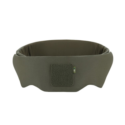 M-Tac STURM Ballistic Gorget kaklo apsauga 360°