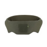 M-Tac STURM Ballistic Gorget kaklo apsauga 360°
