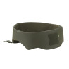 M-Tac STURM Ballistic Gorget kaklo apsauga 360°