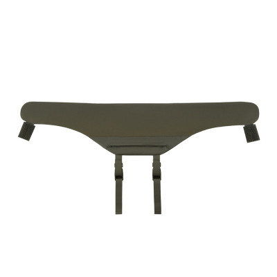 M-Tac STURM Ballistic Gorget kaklo apsauga 360°