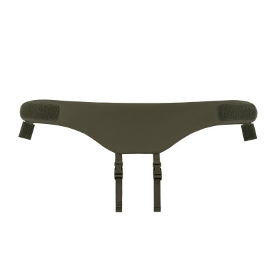 M-Tac STURM Ballistic Gorget kaklo apsauga 360°