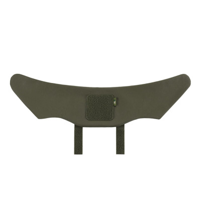 M-Tac STURM Ballistic Gorget kaklo apsauga 360°