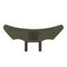 M-Tac STURM Ballistic Gorget kaklo apsauga 360°