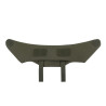 M-Tac STURM Ballistic Gorget kaklo apsauga 360°