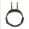 M-Tac STURM Ballistic Gorget kaklo apsauga 360°