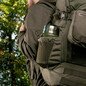 M-Tac Stainless 750 ml Thermos with Folding Spoon Termosas su sulankstomu šauktu M-Tac Stainless 750 ml Thermos with Folding Spoon Termosas su sulankstomu šauktu