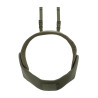 M-Tac STURM Ballistic Gorget kaklo apsauga 360°
