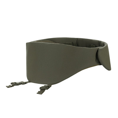 M-Tac STURM Ballistic Gorget kaklo apsauga 360°