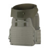 M-Tac STURM Ballistic Gorget kaklo apsauga 360°