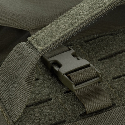 M-Tac STURM Ballistic Gorget kaklo apsauga 360°