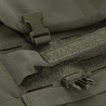 M-Tac STURM Ballistic Gorget kaklo apsauga 360°