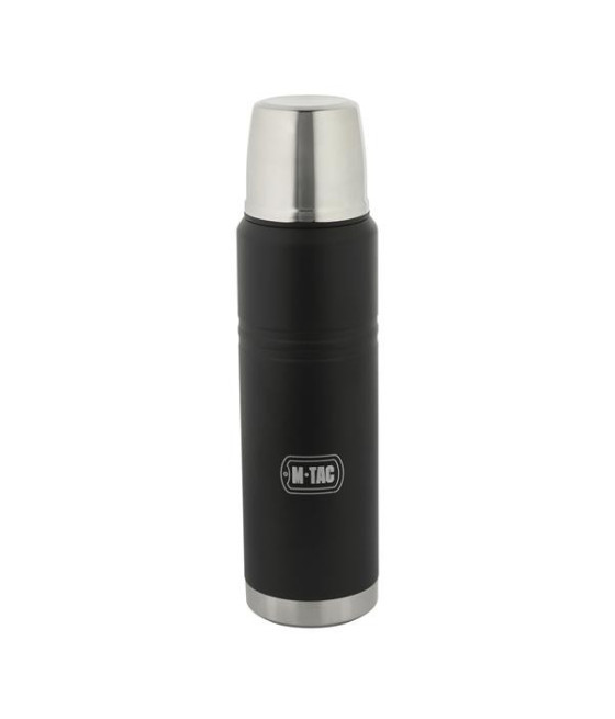 M-Tac Stainless 1000ml Thermos Termosas gėrimams