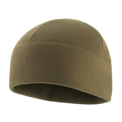 M-Tac vilnonė kepurė su snapeliu – 320 g/m²