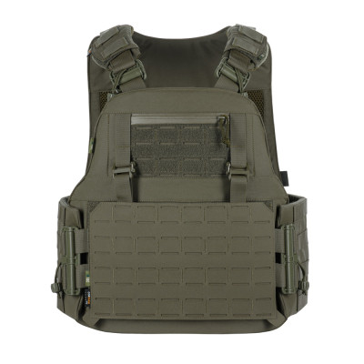 M-Tac STURM Elite kūno šarvų liemenė Cordura 500D