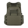 M-Tac STURM Elite kūno šarvų liemenė Cordura 500D