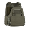 M-Tac STURM Elite kūno šarvų liemenė Cordura 500D