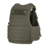 M-Tac STURM Elite kūno šarvų liemenė Cordura 500D