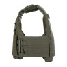 M-Tac STURM Elite kūno šarvų liemenė Cordura 500D