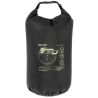 Mil-Tec Drybag 5l Sausmaišis