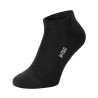 M-Tac Tactical Socks Cotton – vasarinės taktinės kojinės