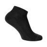 M-Tac Tactical Socks Cotton – vasarinės taktinės kojinės
