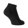 M-Tac Tactical Socks Cotton – vasarinės taktinės kojinės