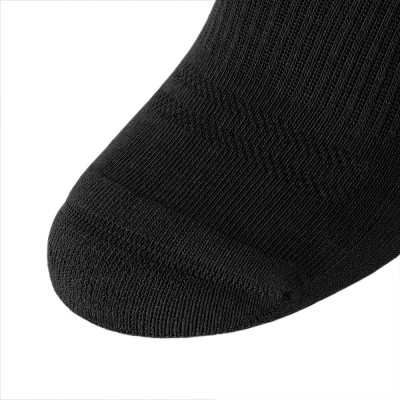 M-Tac Tactical Socks Cotton – vasarinės taktinės kojinės