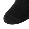 M-Tac Tactical Socks Cotton – vasarinės taktinės kojinės