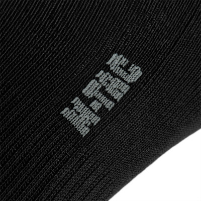 M-Tac Tactical Socks Cotton – vasarinės taktinės kojinės