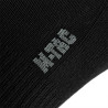 M-Tac Tactical Socks Cotton – vasarinės taktinės kojinės