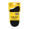 M-Tac Tactical Socks Cotton – vasarinės taktinės kojinės