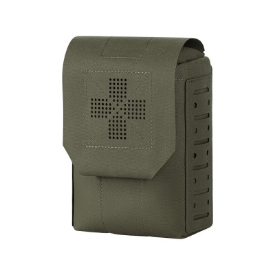 M-Tac Medical Pouch Vertical Large Gen.II Elite