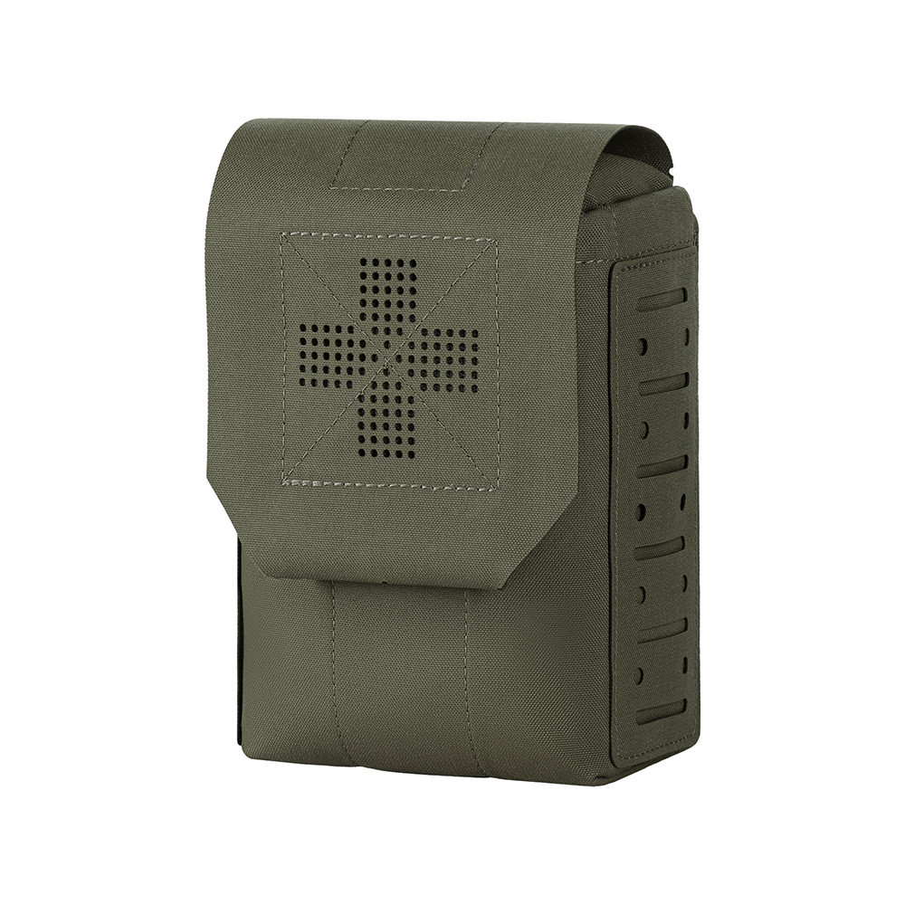 M-Tac Medical Pouch Vertical Large Gen.II Elite