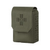 M-Tac Medical Pouch Vertical Large Gen.II Elite